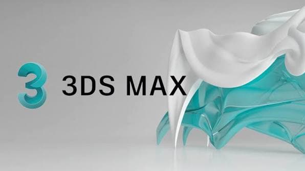 3ds Max	1 Yıllık
