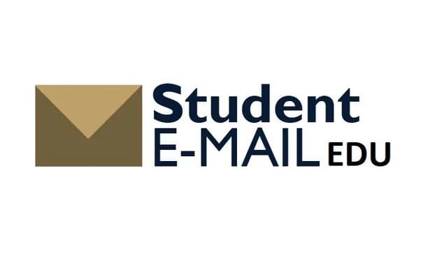 Kişiye Özel Edu Mail