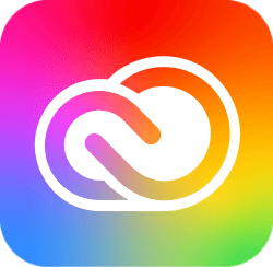 Adobe Stock - 1 Aylık