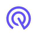 App Radar - 1 Aylık