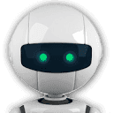 Money Robot - 1 Aylık