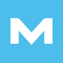 Moz Pro - 1 Aylık