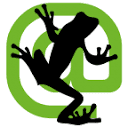 Screaming Frog - 1 Yıllık