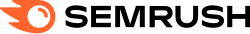 Semrush Pro - 1 Aylık