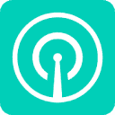Sensor Tower - 1 Aylık