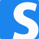 Seobility - 1 Aylık