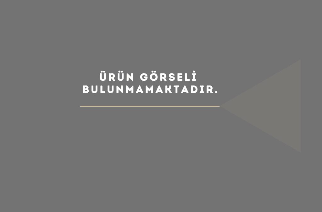 Maya Premium - 1 Yıllık