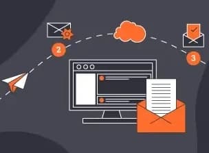 cPanel E-posta Yönlendirme Nasıl Yapılır?