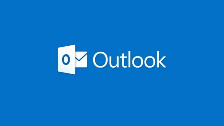 Outlook 0x8004060C Hatası Nedir? Çözüldü