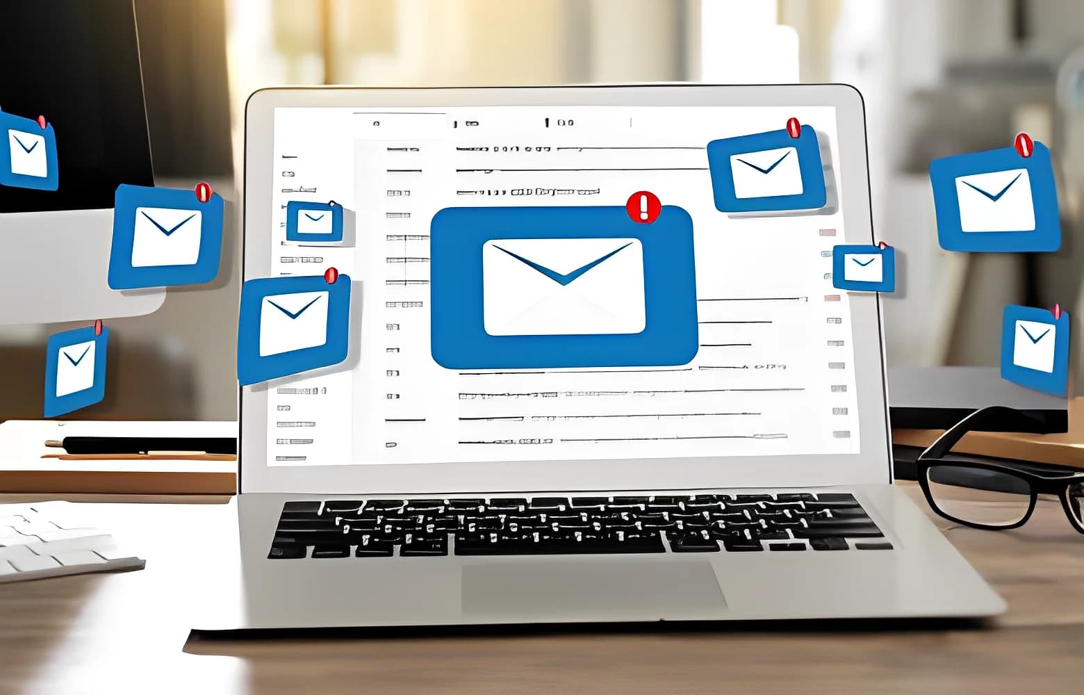 Outlook E-posta Yedekleme (.PST) Nasıl Yapılır?