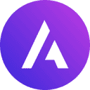 Astra Theme Pro - 1 Yıllık