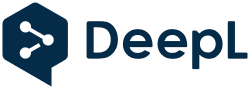 DeepL Pro - 1 Aylık