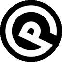 GeneratePress Premium - 1 Yıllık