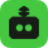 QuillBot - 1 Aylık