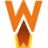 WP Rocket - 1 Yıllık