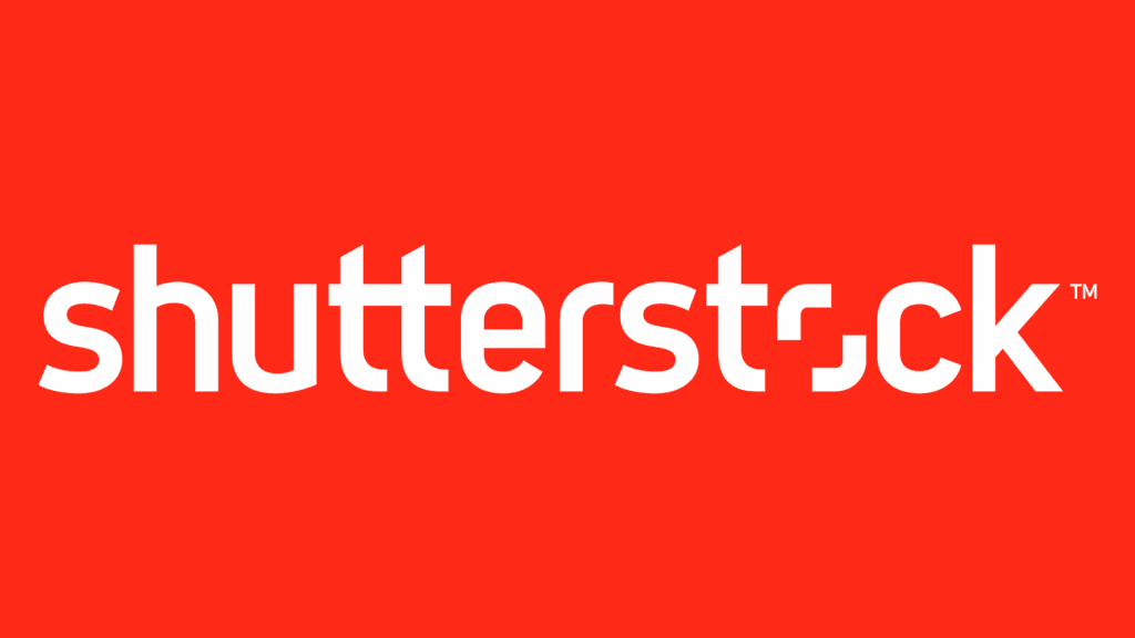 ShutterStock 10 Görsel