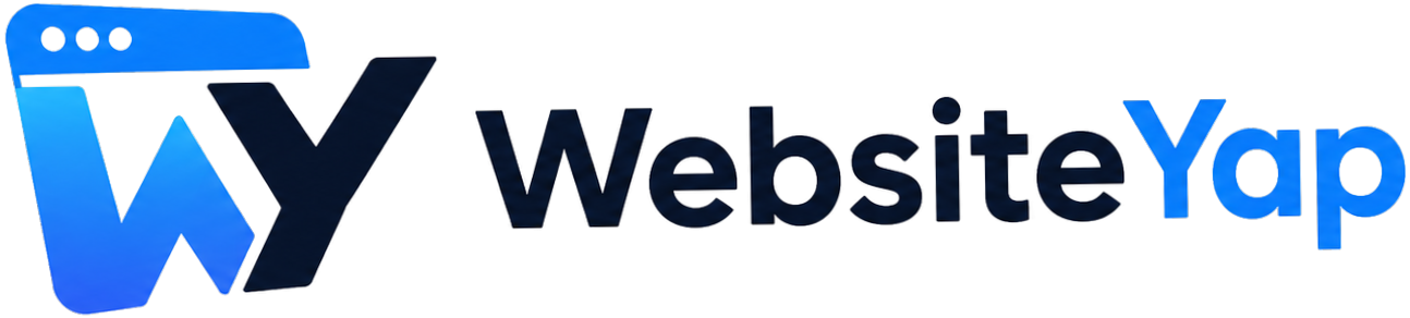 Webs Site Yap